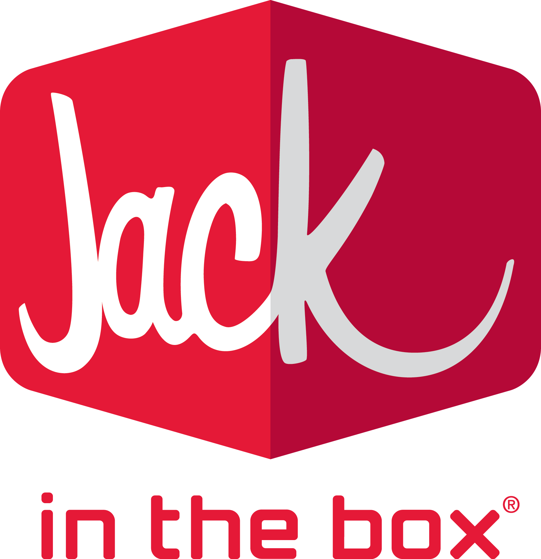 Jack in the Box  Help Center home page
